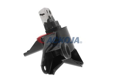 SUPORT MOTOR ACKOJA A521800 25
