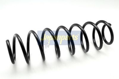 ARC SPIRAL