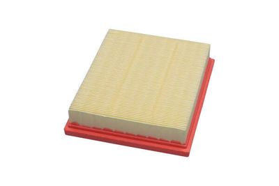 FILTRU AER AMC Filter FAF10918 17