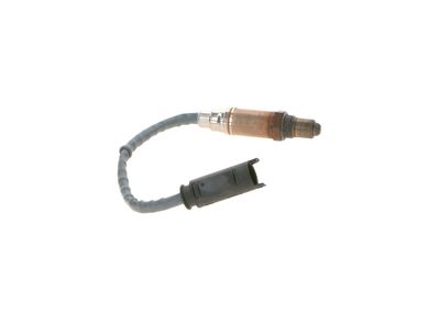 SONDA LAMBDA BOSCH 0258005298 25
