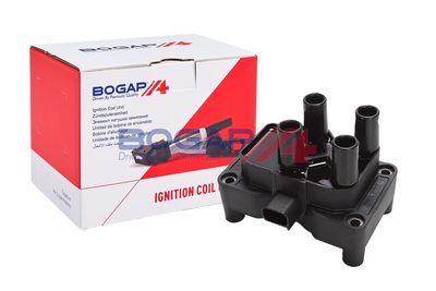 BOBINA DE INDUCTIE BOGAP F1511100