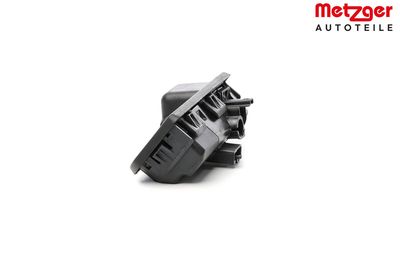 HECKKLAPPENGRIFF METZGER AUTOTEILE 2311002 13