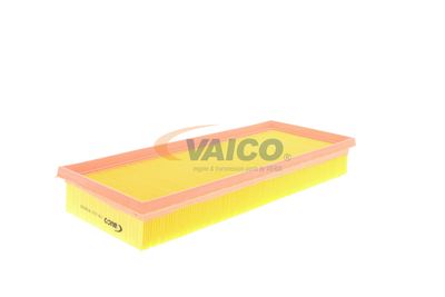 FILTRU AER VAICO V302310 29