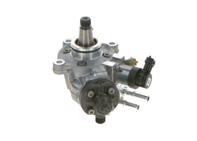 POMPA DE INALTA PRESIUNE BOSCH 0445010771 24