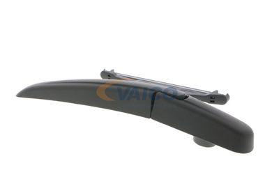 WISCHARM-SATZ SCHEIBENREINIGUNG VAICO V220588 39