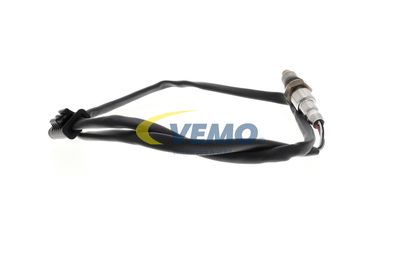 SONDA LAMBDA VEMO V20760068 24