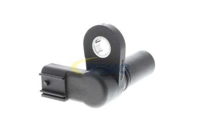 SENSOR NOCKENWELLENPOSITION VEMO V25721260 30
