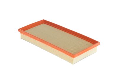 LUFTFILTER BOSCH F026400140 21
