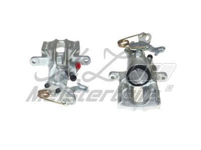спирачен апарат A.Z. Meisterteile AZMT-44-023-1459