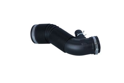 ANSAUGSCHLAUCH LUFTFILTER NRF 165012 26