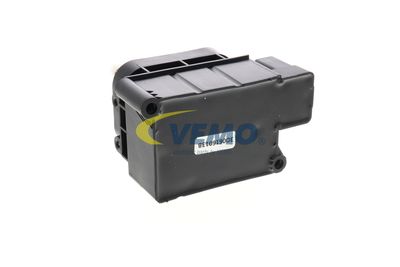 VENTIL DRUCKLUFTANLAGE VEMO V15510010 34