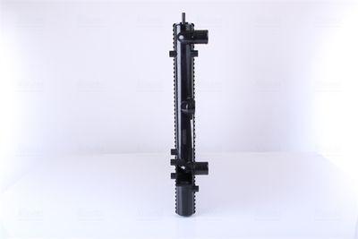 KüHLER MOTORKüHLUNG NISSENS 63992 3