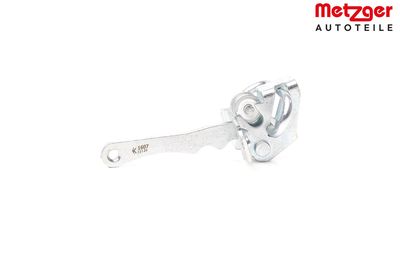 FIXARE USA METZGER AUTOTEILE 2312145 19