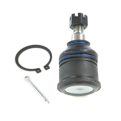 Шарнири STARK SKSL-0260084