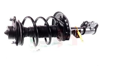 ANSAMBLU TELESCOP ARC GH GH353440C03 11