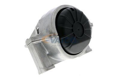 SUPORT MOTOR VAICO V103477 17