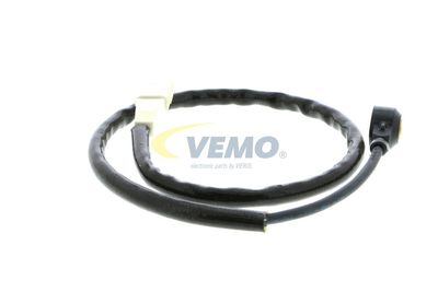 KLOPFSENSOR VEMO V10721173 35
