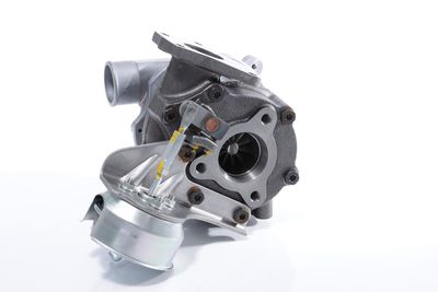 LADER AUFLADUNG BTS Turbo T912498 24