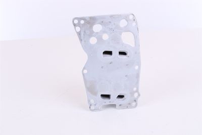 ÖLKüHLER MOTORöL NISSENS 90902 41