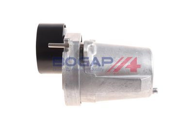 INTINZATOR CUREA CUREA DISTRIBUTIE BOGAP B1317102 4