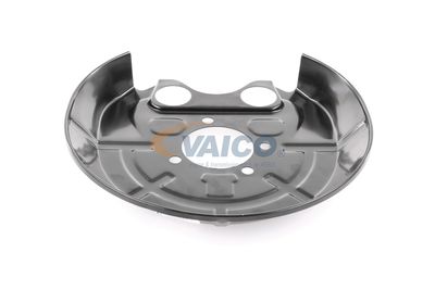 PROTECTIE STROPIRE DISC FRANA VAICO V402018 31