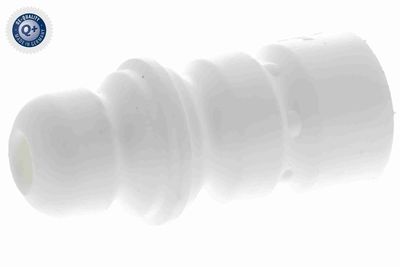 ANSCHLAGPUFFER FEDERUNG