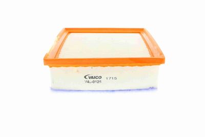 LUFTFILTER VAICO V400125 7