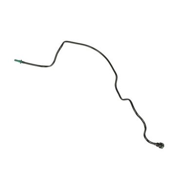 FURTUN SUPRACURGERE COMBUSTIBIL GATES MFL1181 63