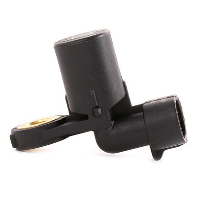 датчик, обороти на колелото RIDEX 412W0295