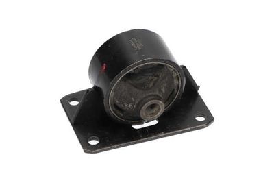 SUPORT TRANSMISIE MANUALA Kavo Parts EEM9088 17