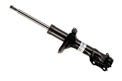 Shock Absorber 22-045010