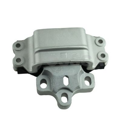 Подвеска, двигатель OSSCA 40066 для AUDI Q3