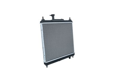 RADIATOR RACIRE MOTOR NRF 53170 20