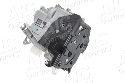 INCUIETOARE USA AIC 72042 4