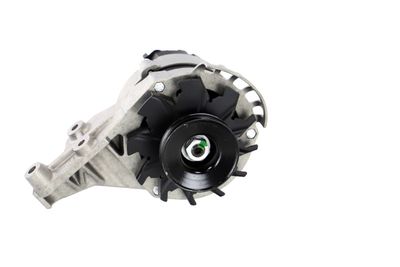 GENERATOR / ALTERNATOR REMANTE 011003000074R 59