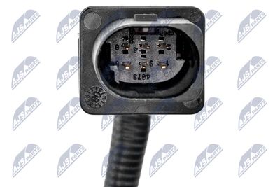 SONDA LAMBDA NTY ESLBM000 2