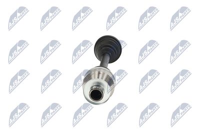 PLANETARA NTY NPWVW046 35