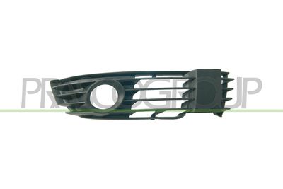 GRILA VENTILATIE BARA PROTECTIE