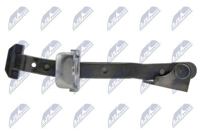 FIXARE USA NTY EZCHD030 3