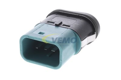 COMUTATOR MACARA GEAM VEMO V25730055 42