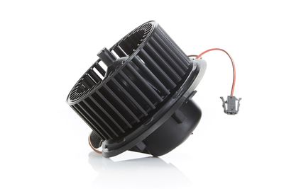 INNENRAUMGEBLäSE NISSENS 87404 7