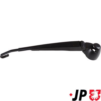 BRAT STERGATOR PARBRIZ JP GROUP 1198301000