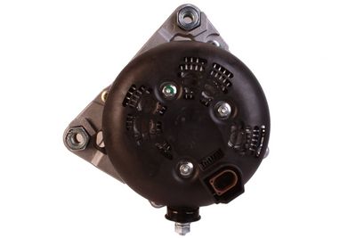 GENERATOR / ALTERNATOR WALKER WAL00093 2