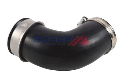 FURTUN EAR SUPRAALIMENTARE BOGAP B1711276 1