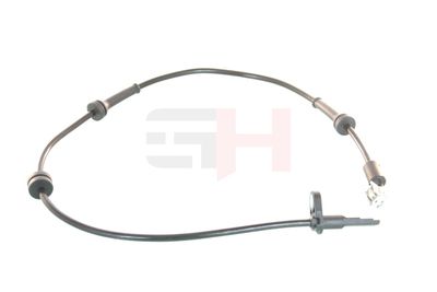 SENZOR TURATIE ROATA GH GH702211 13