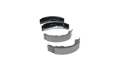 SET SABOTI FRANA ATE 03013704912 7