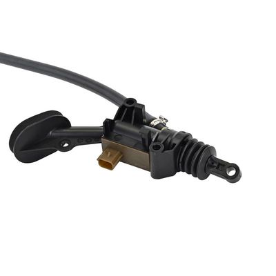 POMPA CENTRALA AMBREIAJ DELPHI LM80848 4