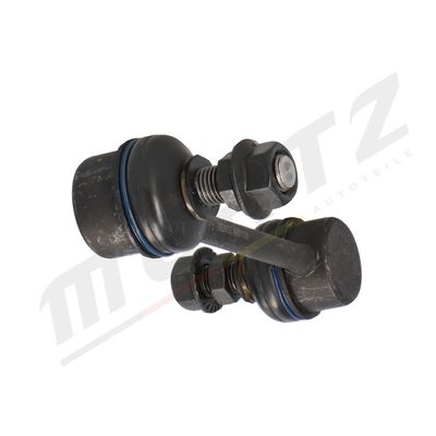 Vorschau Stange/Strebe, Stabilisator Ansicht 2