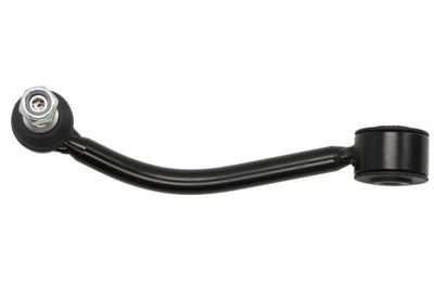 Vorschau Stange/Strebe, Stabilisator Ansicht 2
