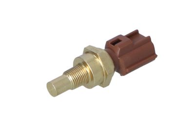 SENSOR KüHLMITTELTEMPERATUR NRF 727091 40